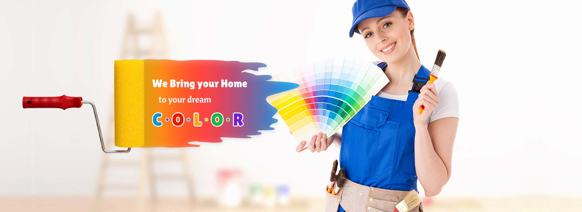 Interior Painting Pros IL