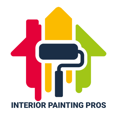 Interior Painting Pros Logo